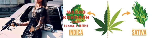 ГАЛЛЮЦИНОГЕННЫЕ ГРИБЫ Слюдянка